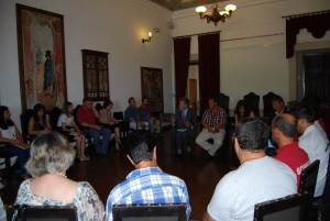 Instalação CPCJ_Borba (4)