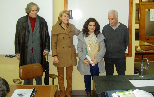Balanco_Agora o poeta és tu_LAMEGO2014