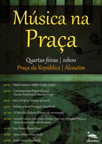 musica na praça2 (1)