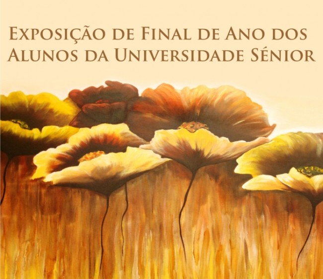 Expo_cores_Univ_Sénio
