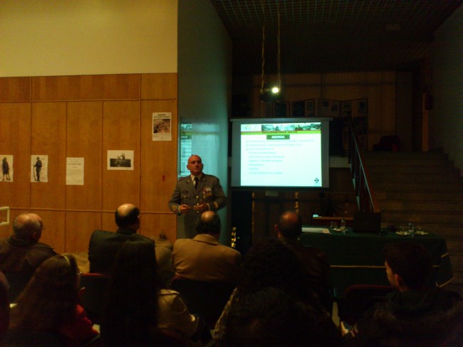 palestra sobre a grande guerra e o armistício (1)