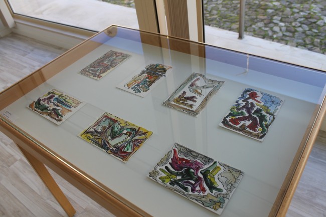 exposição20