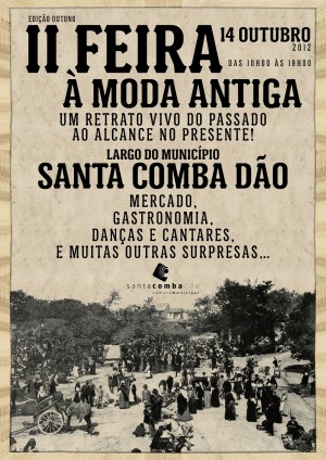 cartaz_feira_moda_antiga_2012_outono