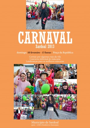 Carnaval