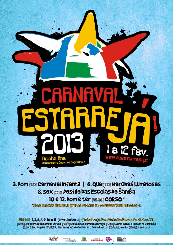 Carnaval13_Cartaz Finalss