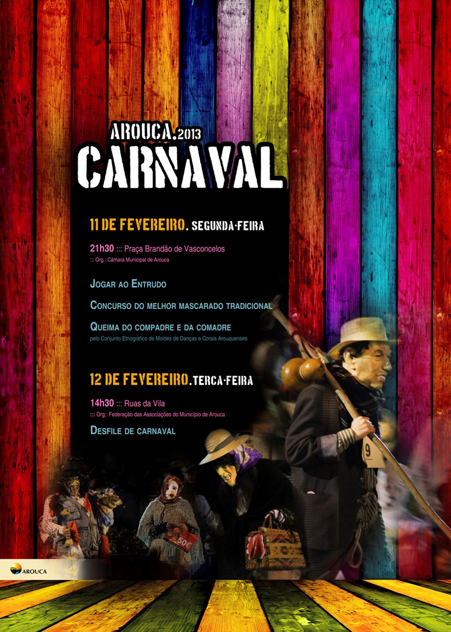 Carnaval_2013