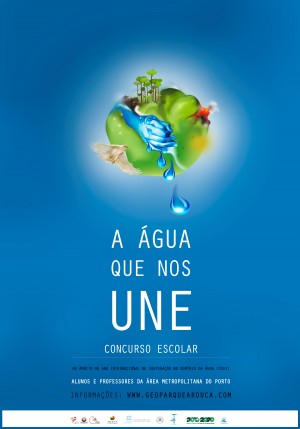 Cartaz (3)_peq