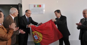 Centro_Escolar_N2_InauguracaoLAMEGO2013