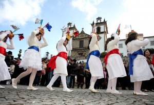 Cortejo_ Cívico_Festa das Fogaceiras