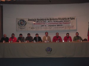 DSCF4222