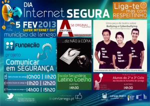 Dia_Net_SeguraLAMEGO2013