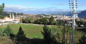 Estadio_dos_RemediosLAMEGO2013