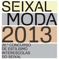 Inscrições abertas para Seixalmoda 2013