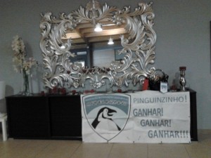 Pinguinzinho_Jantar_Reis_002