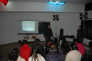 Profiacademus_Accao_Bullying_2013 009