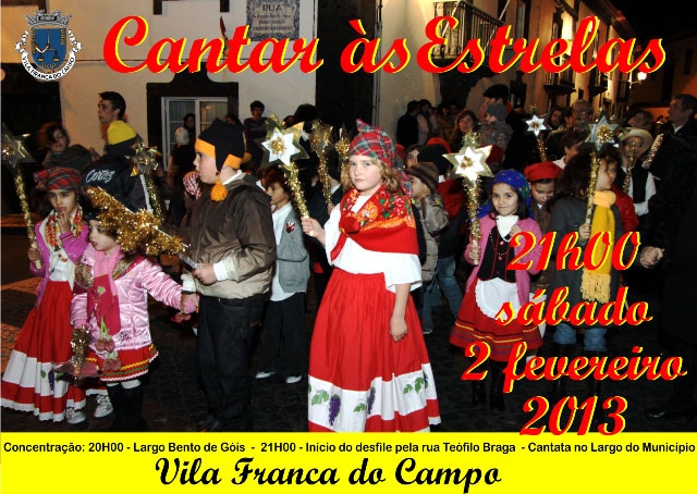 cartaz_estrelas_2103