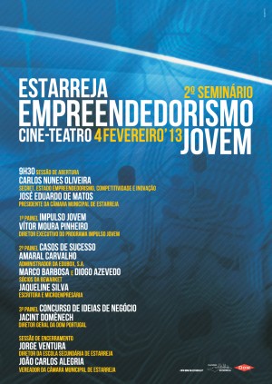 seminario empreendedorismo fev13