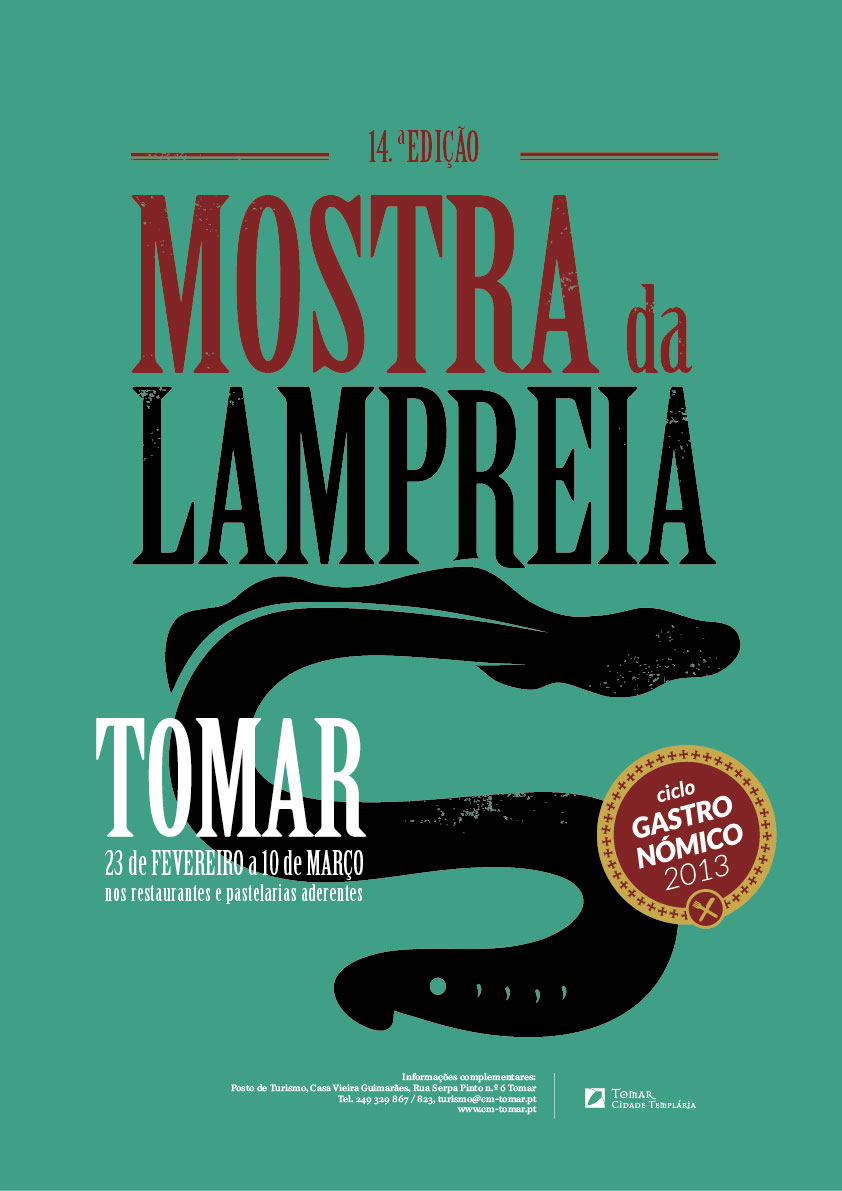 CARTAZ_lampreia-01