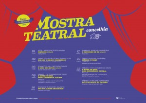 CARTAZmostra_teatro-01