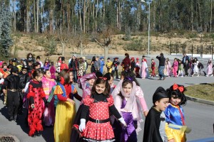 Carnaval_2013_024