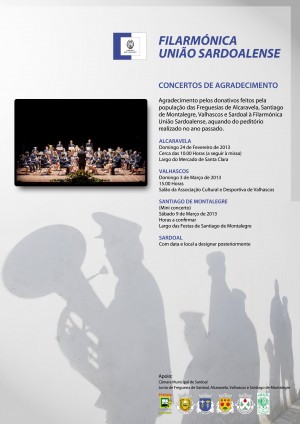 Concerto_Agradecimento_FUS