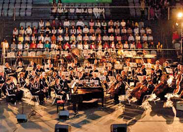 image001Grande Gala IFCT no Pavilhão Municipal da Torre da Marinha