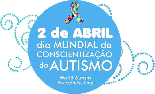 Autismo-2abril