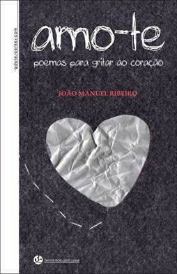 Ação sobre poesia, por João Manuel Ribeiro