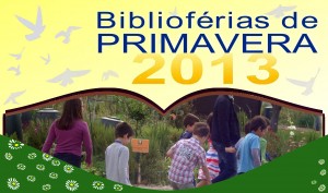 Biblioférias de Primavera 2013.cdr