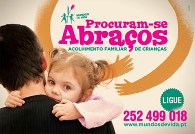 Campanha-Procuram-se-Abraços