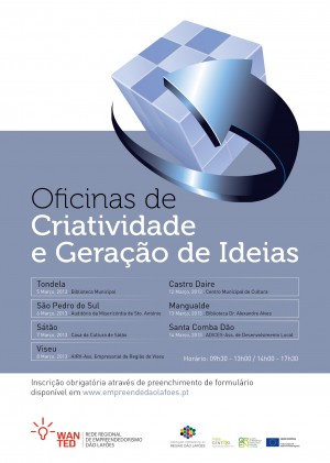 Cartaz_Oficinas_Criatividade