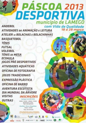 Cartaz_Pascoa_Desportiva2013