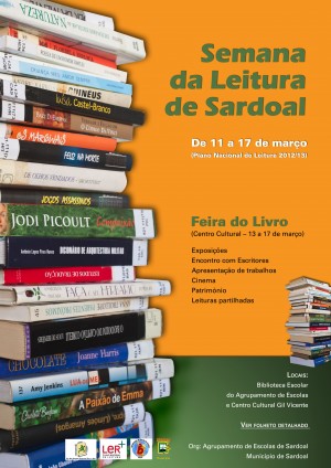 Cartaz_Semana_Leitura