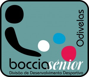 boccia senior