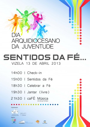 cartaz dia arquid_juv_2013