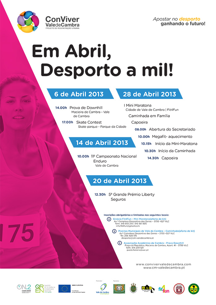 cartaz_abrildesportoamil