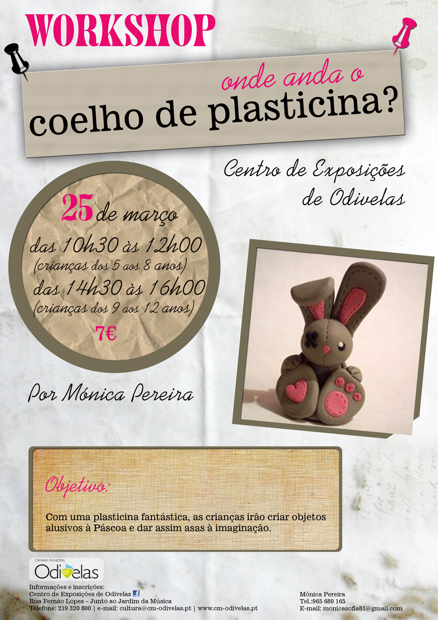 cartaz_coelho_plasticina