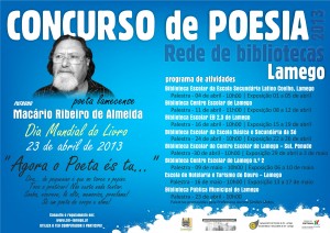 concurso_poesia_2013_cartaz