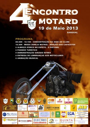 4_Encontro_Motard