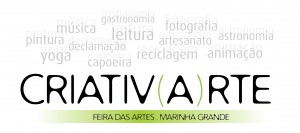 CRIATIVARTE2013_logo