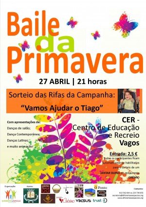 Cartaz