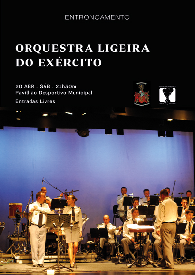 Cartaz_orquestra