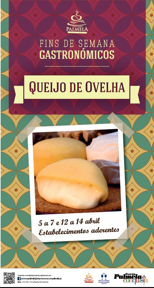 FSG Queijo de Ovelha