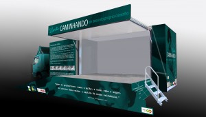 MONTAGEM3D CAMINHÃO