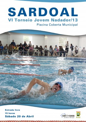 Torneio_Jovem_Nadador