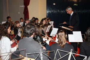 apresentacao_musical-escola_municipal_musica