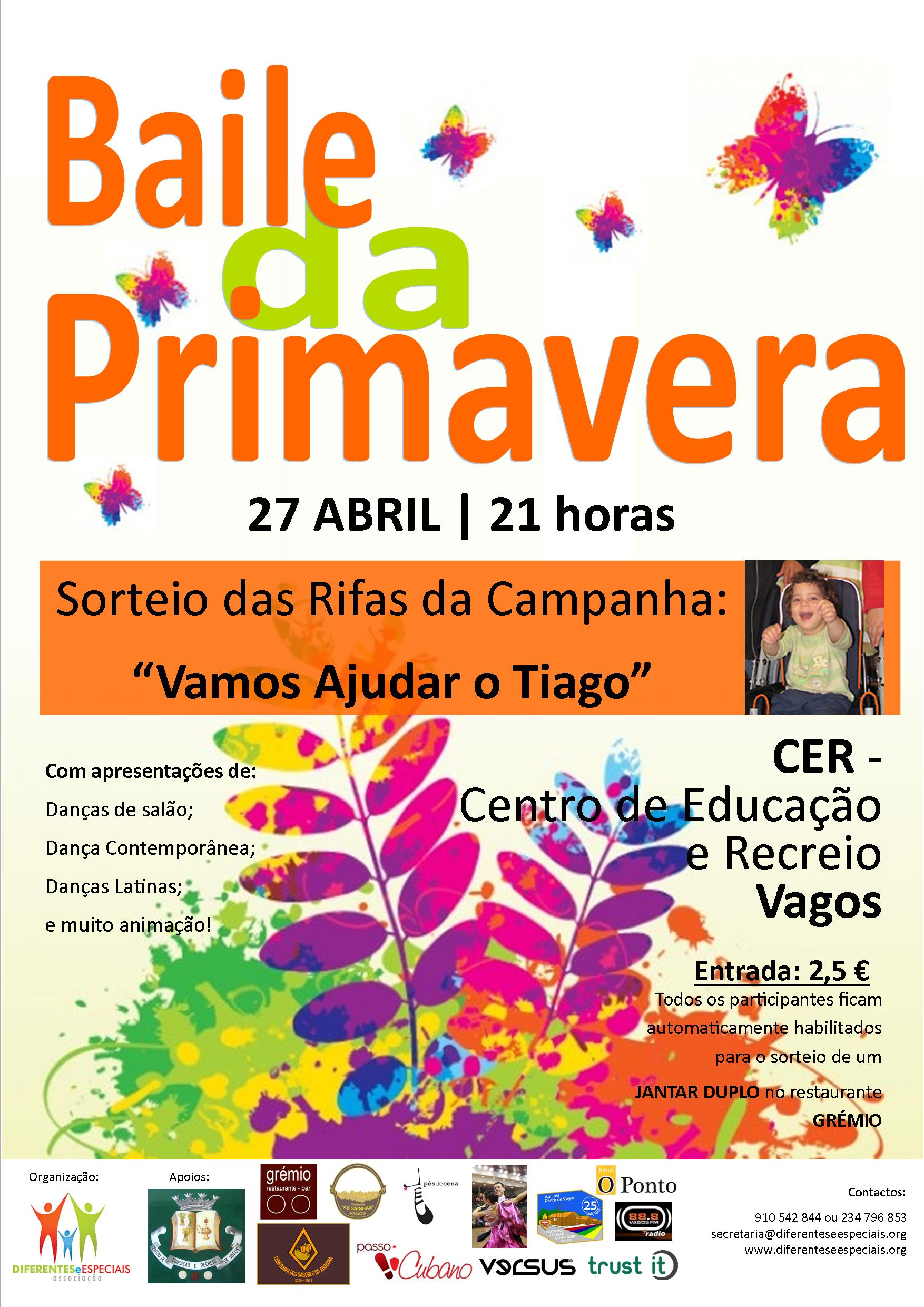 cartaz