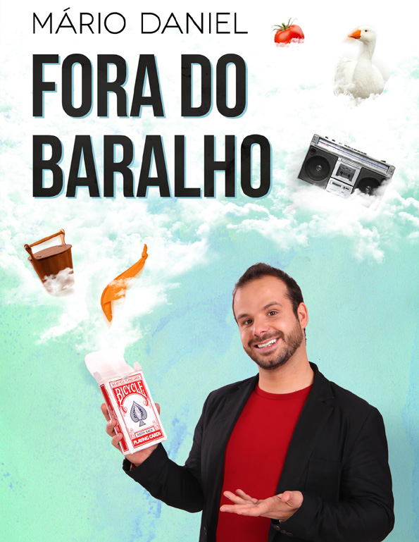 cartaz_fora_do_baralho