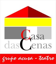 casasdascenas