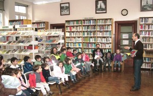 fernanco_mendonca_biblioteca_lamego_dia_livro_infantil